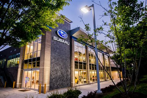 Johnson subaru nc - Sunday 12:00pm - 5:00pm. See All Department Hours. Visit Johnson Subaru of Cary for all of your Subaru needs in Cary, NC. Shop cars for sale, browse lease deals, or schedule service.